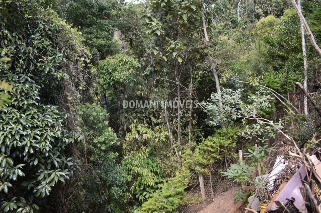 Casa à venda de 1.040 m² em Campos do Jordão, SP, Brasil