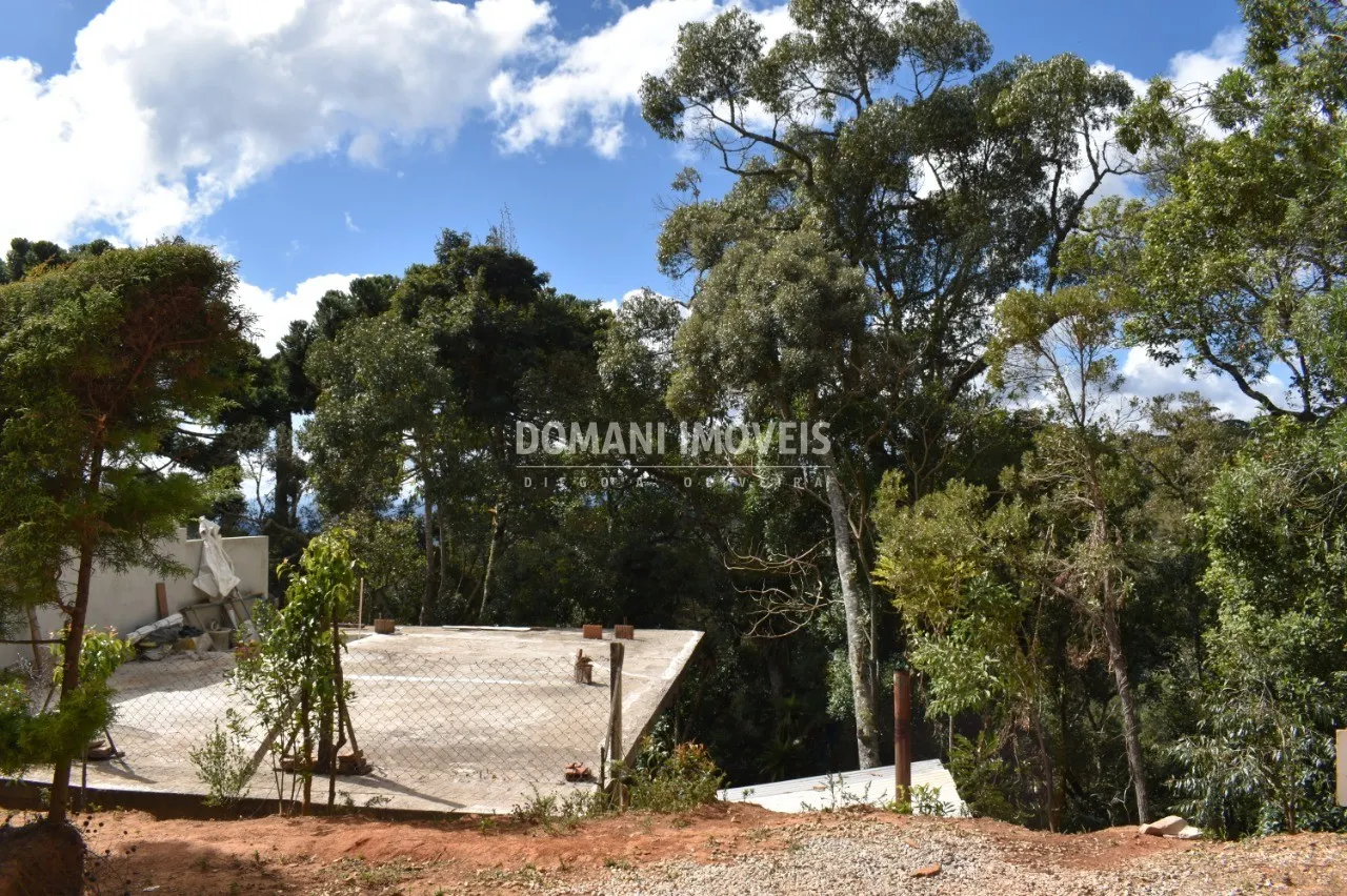 Casa à venda de 1.040 m² em Campos do Jordão, SP, Brasil