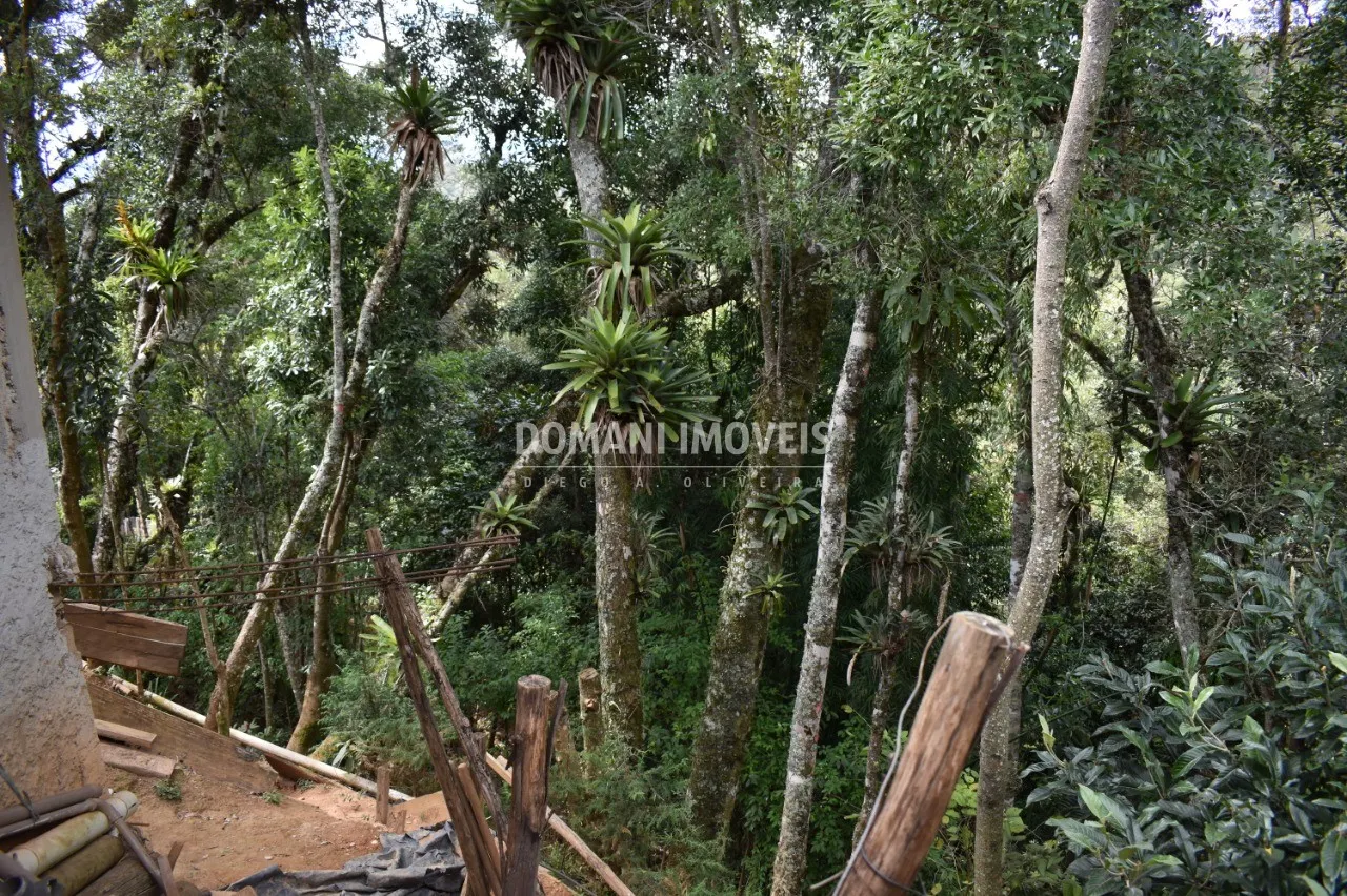 Casa à venda de 1.040 m² em Campos do Jordão, SP, Brasil