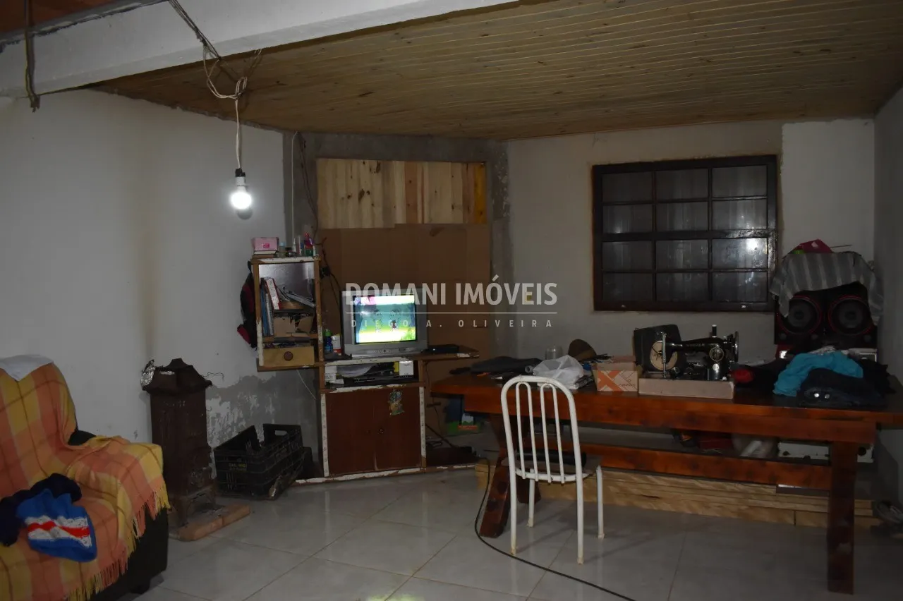 Casa à venda de 1.040 m² em Campos do Jordão, SP, Brasil