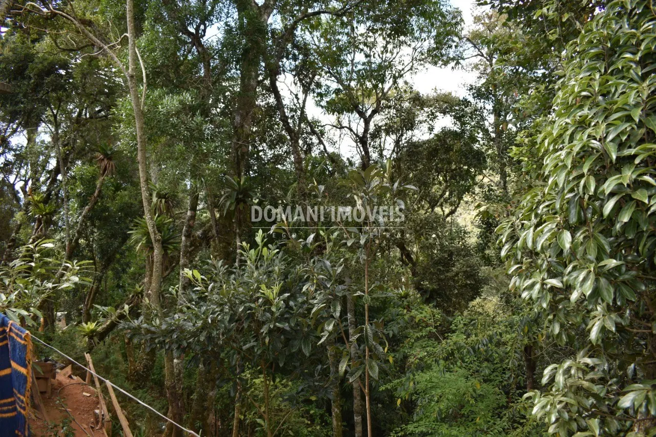 Casa à venda de 1.040 m² em Campos do Jordão, SP, Brasil