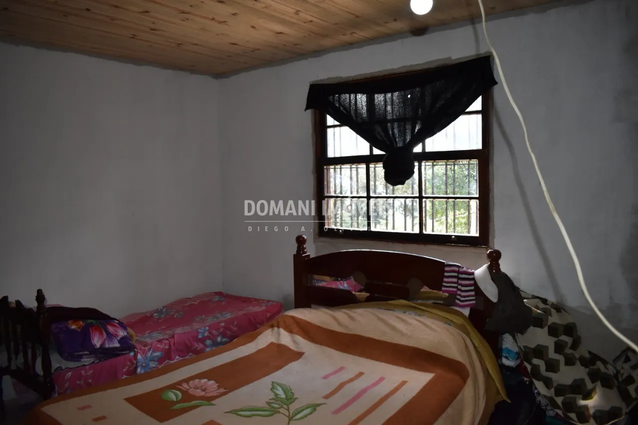 Casa à venda de 1.040 m² em Campos do Jordão, SP, Brasil