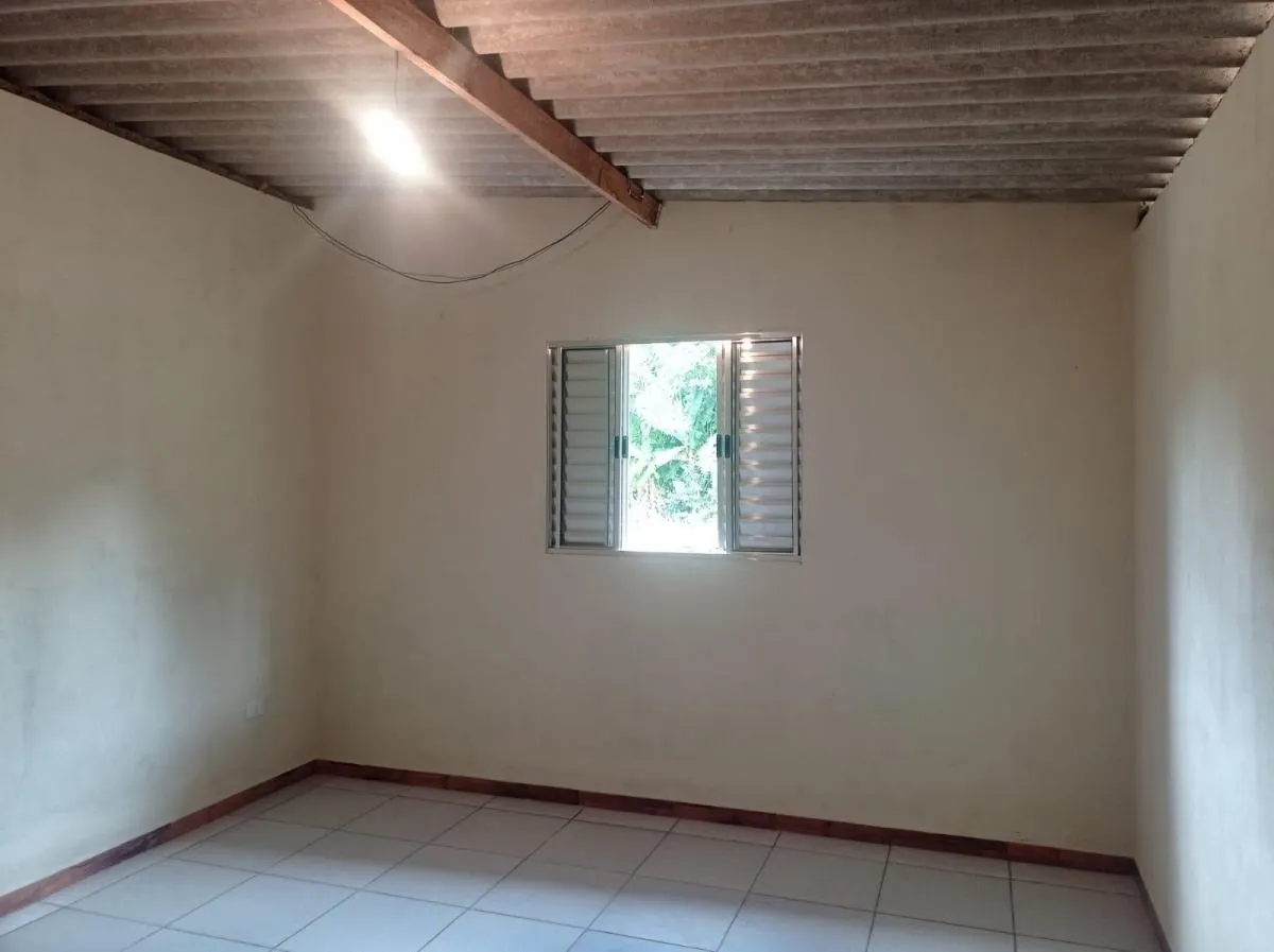 Country home for sale of 2 acres in Piedade, SP, Brazil