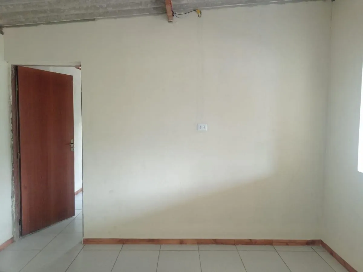 Country home for sale of 2 acres in Piedade, SP, Brazil