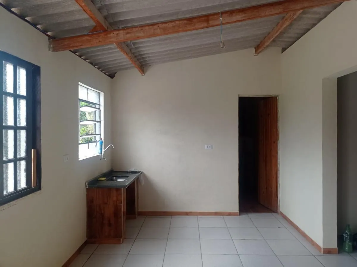 Country home for sale of 2 acres in Piedade, SP, Brazil