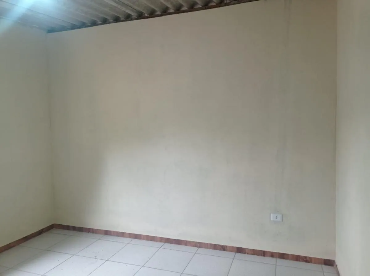 Country home for sale of 2 acres in Piedade, SP, Brazil