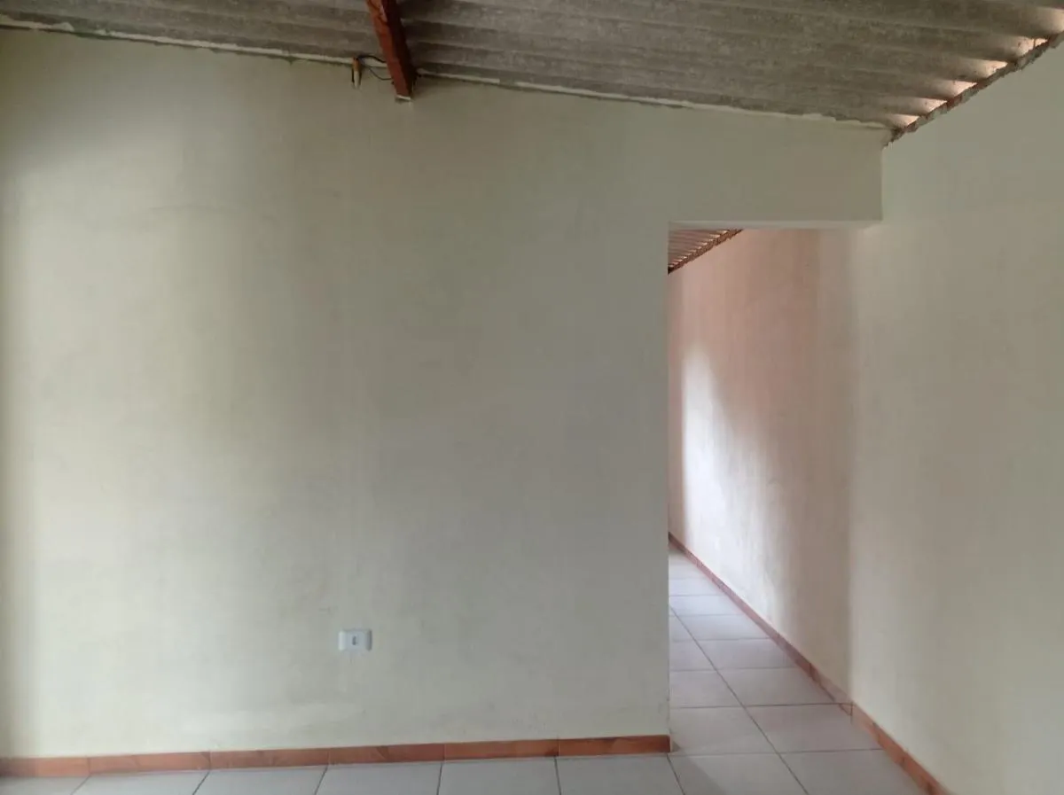 Country home for sale of 2 acres in Piedade, SP, Brazil