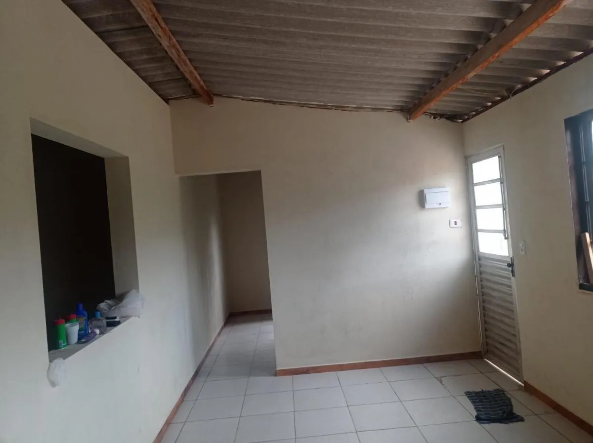 Country home for sale of 2 acres in Piedade, SP, Brazil