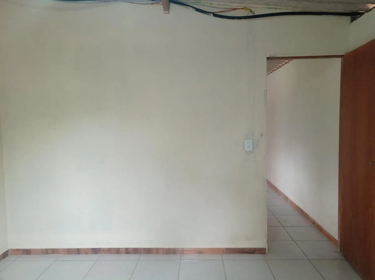 Country home for sale of 2 acres in Piedade, SP, Brazil