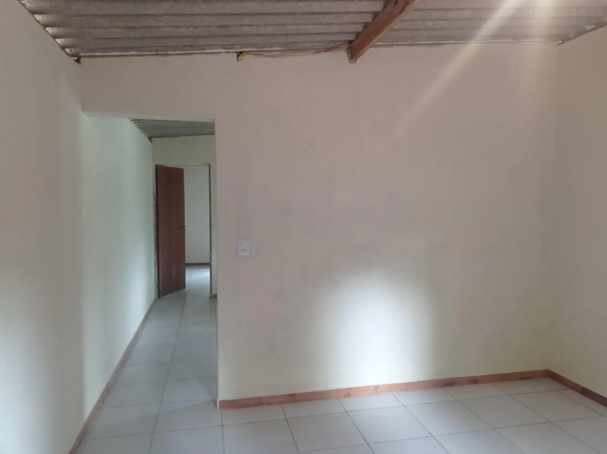 Country home for sale of 2 acres in Piedade, SP, Brazil