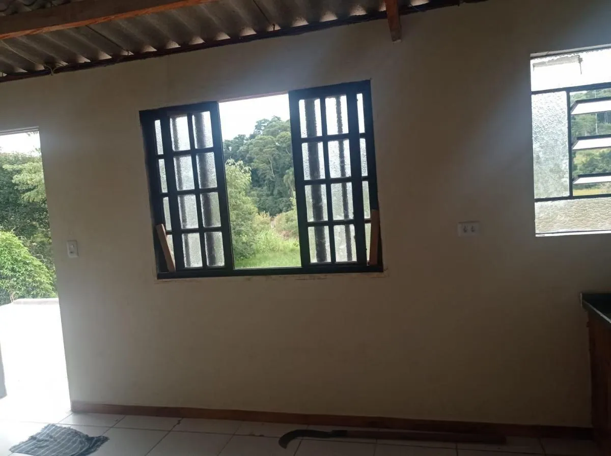 Country home for sale of 2 acres in Piedade, SP, Brazil