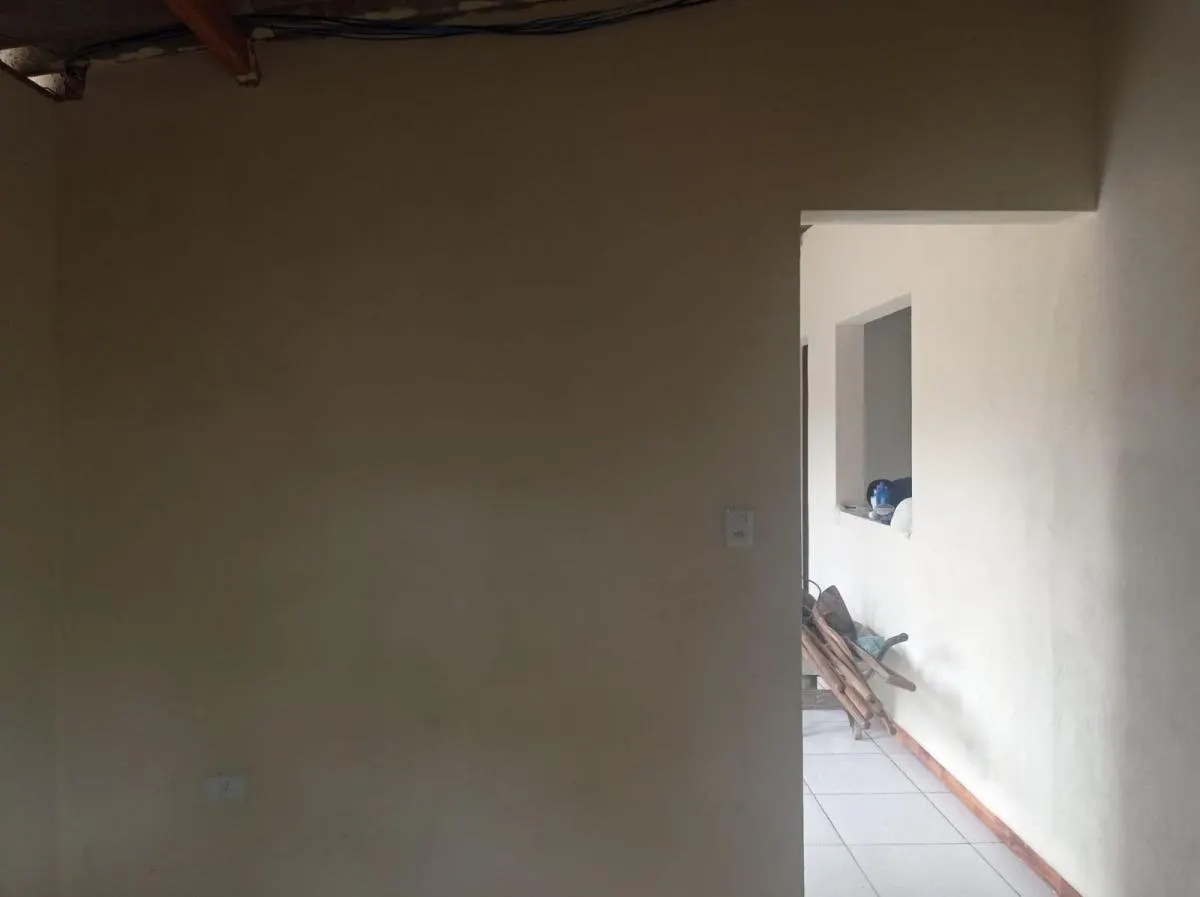 Country home for sale of 2 acres in Piedade, SP, Brazil