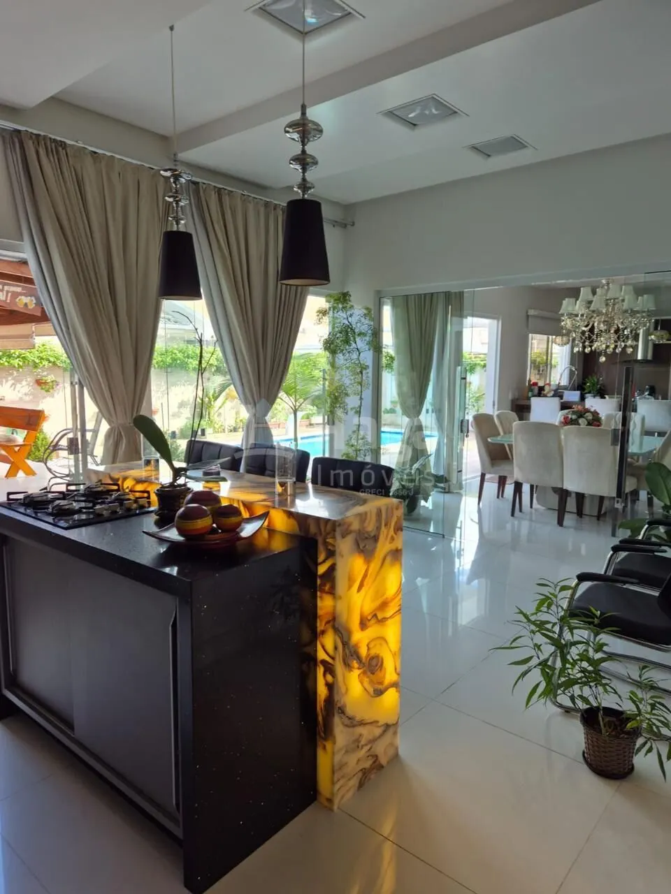 House for sale of 282 m² in Tijucas, SC, Brazil