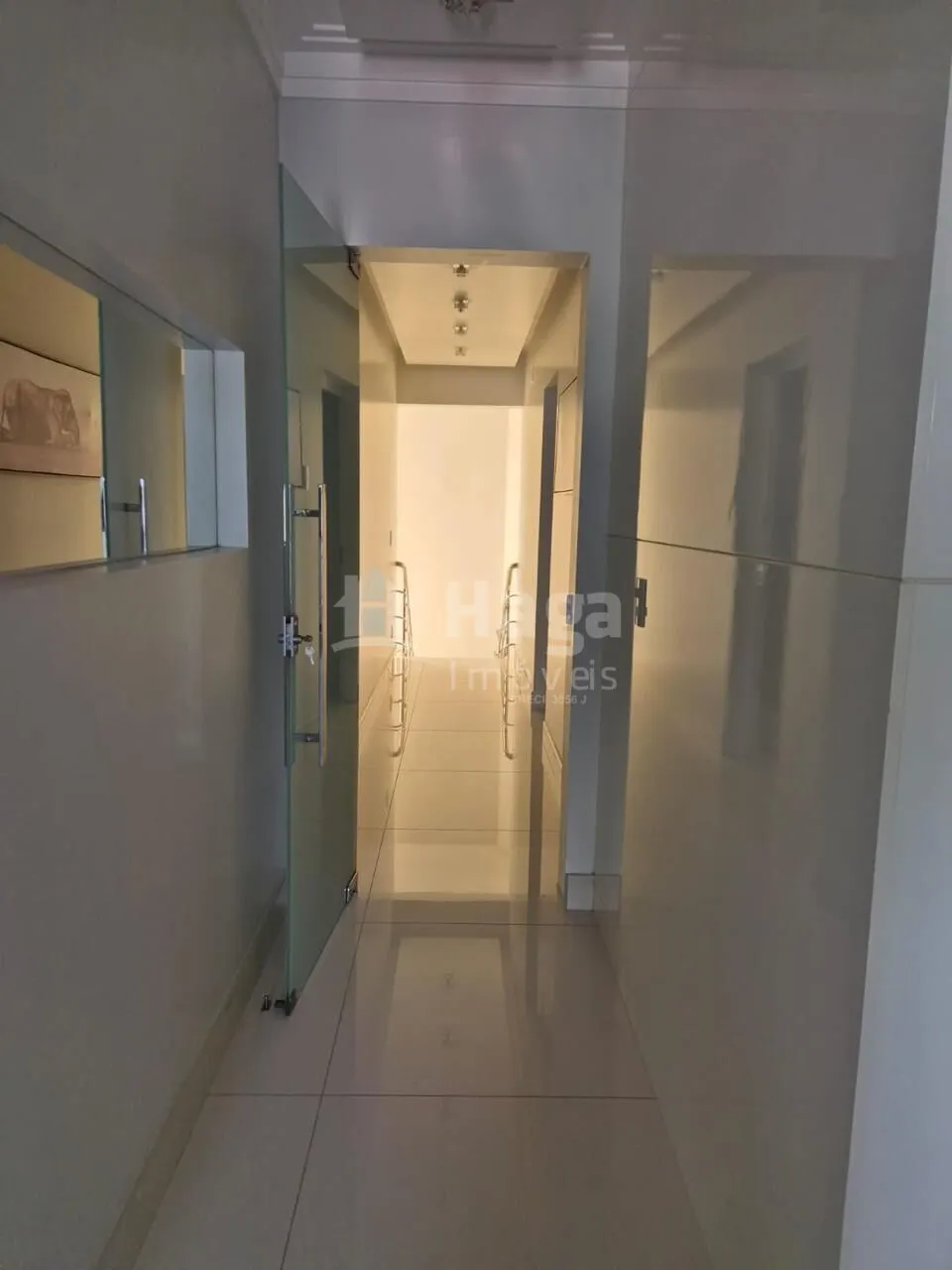 House for sale of 282 m² in Tijucas, SC, Brazil