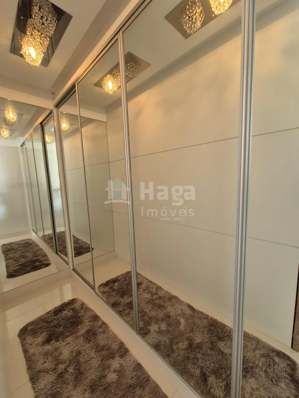 House for sale of 282 m² in Tijucas, SC, Brazil