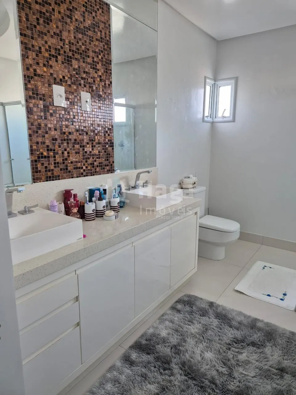 House for sale of 282 m² in Tijucas, SC, Brazil