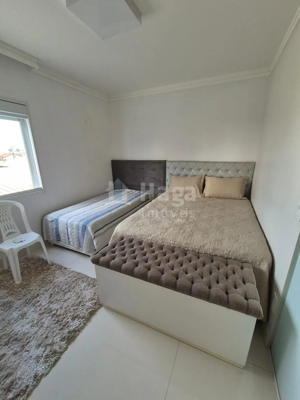 House for sale of 282 m² in Tijucas, SC, Brazil