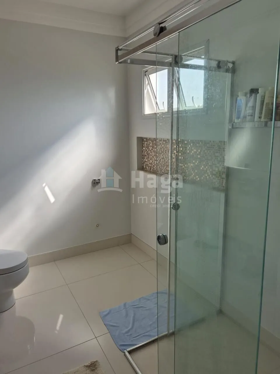 House for sale of 282 m² in Tijucas, SC, Brazil