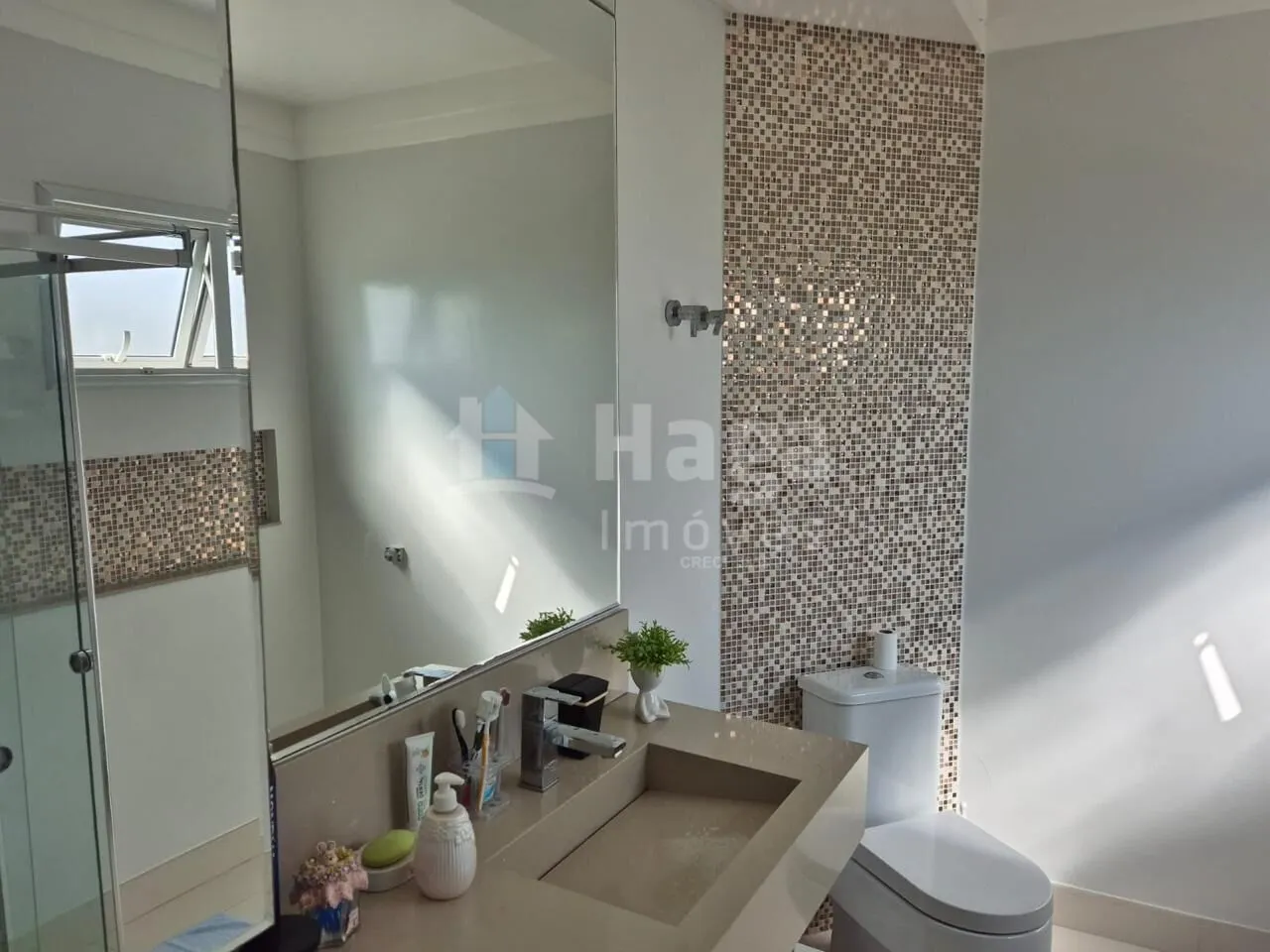 House for sale of 282 m² in Tijucas, SC, Brazil