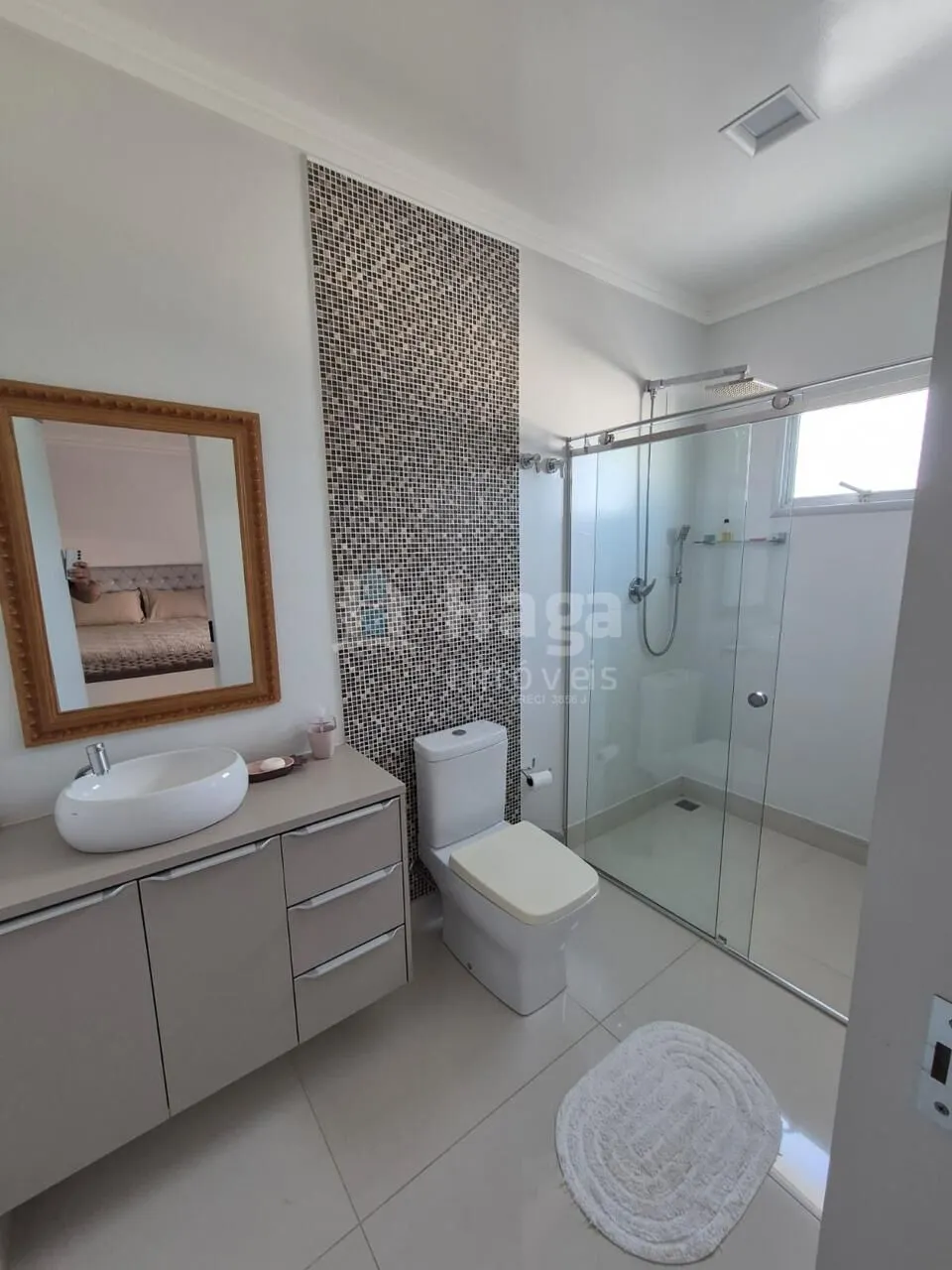 House for sale of 282 m² in Tijucas, SC, Brazil