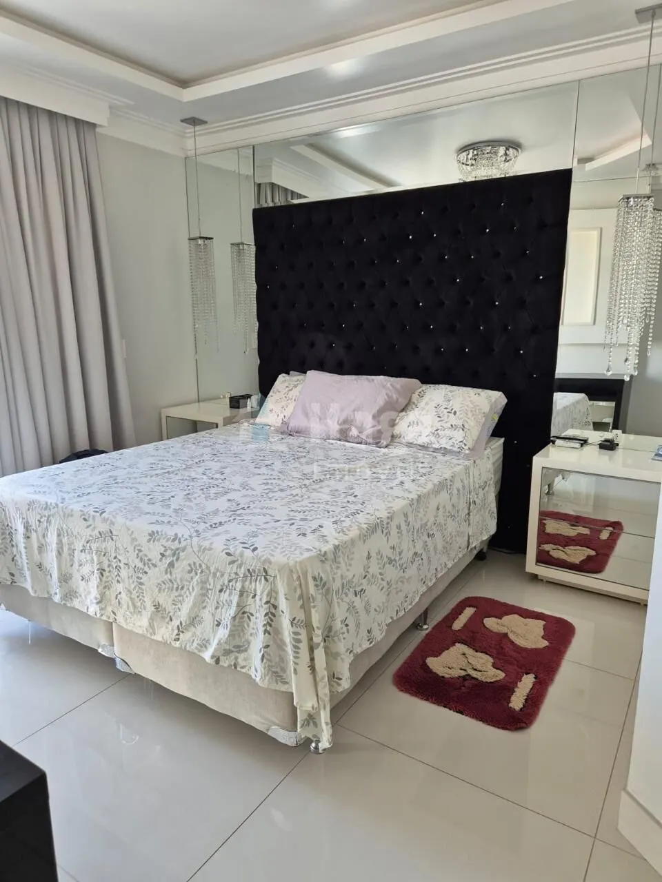 House for sale of 282 m² in Tijucas, SC, Brazil