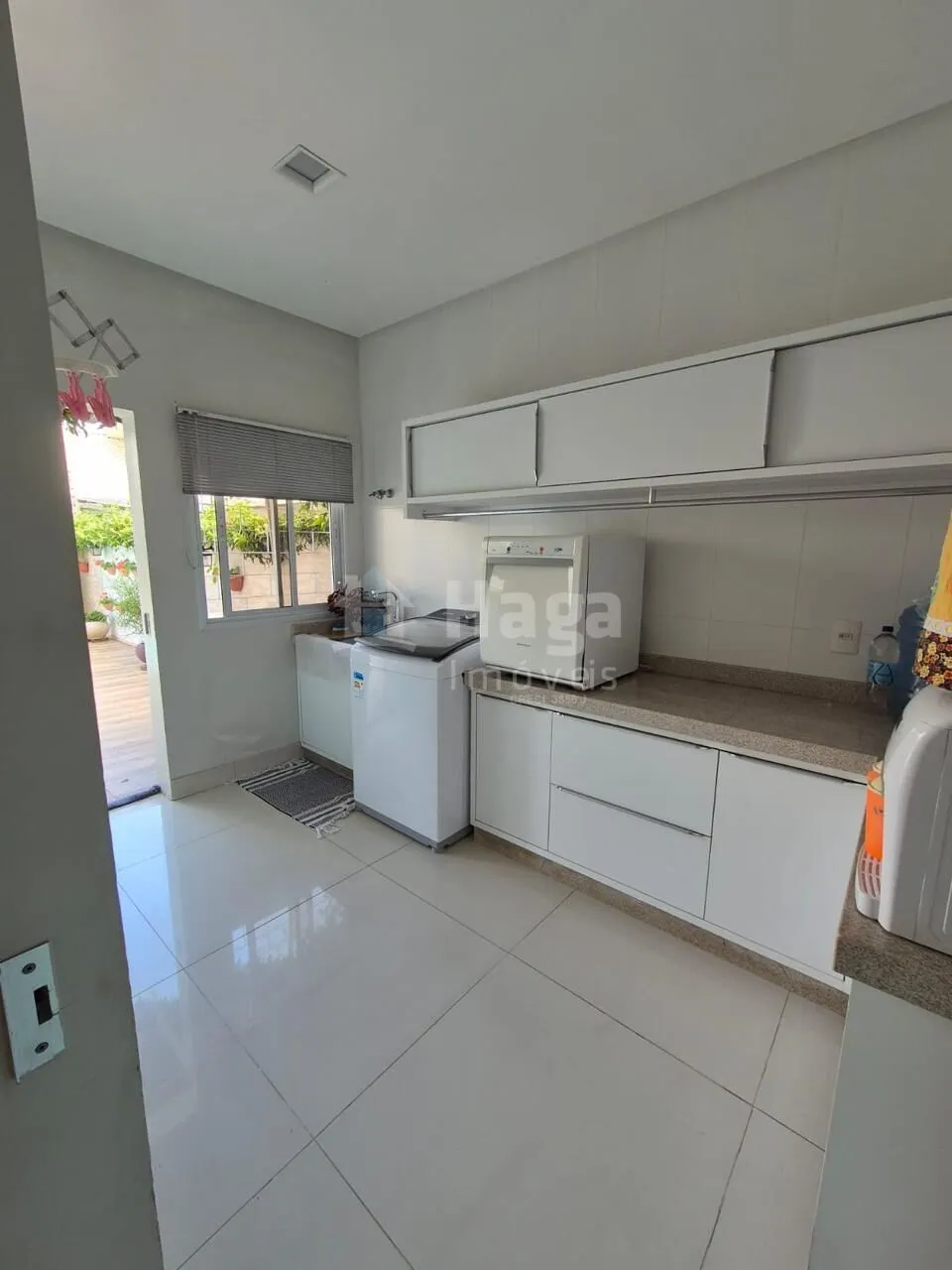 House for sale of 282 m² in Tijucas, SC, Brazil