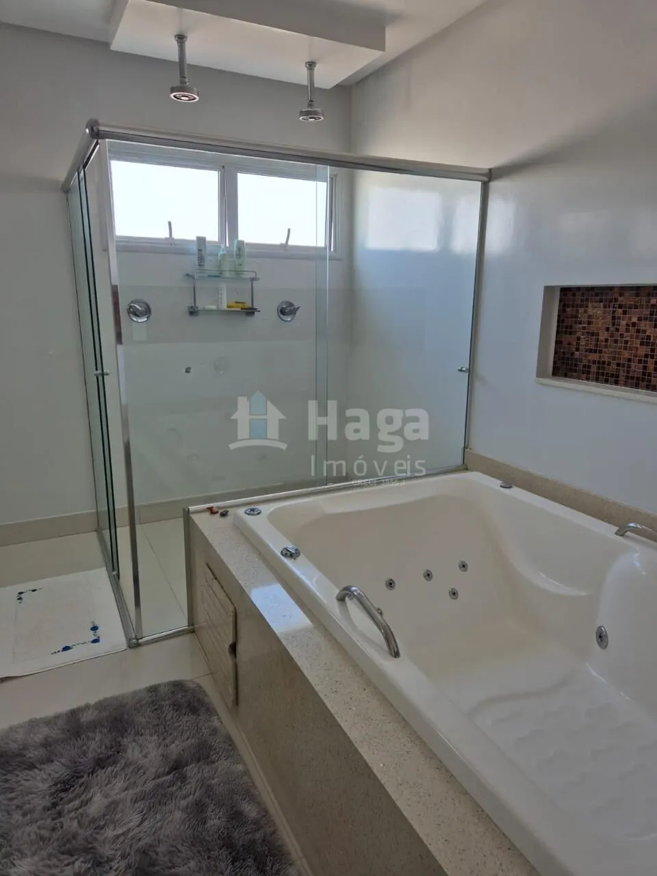House for sale of 282 m² in Tijucas, SC, Brazil