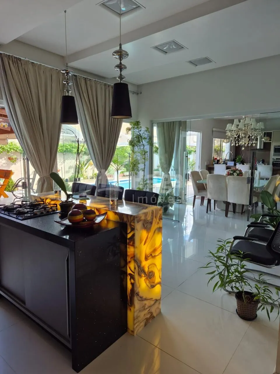 House for sale of 282 m² in Tijucas, SC, Brazil