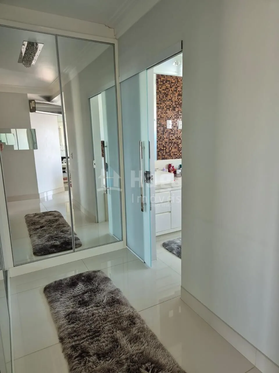 House for sale of 282 m² in Tijucas, SC, Brazil