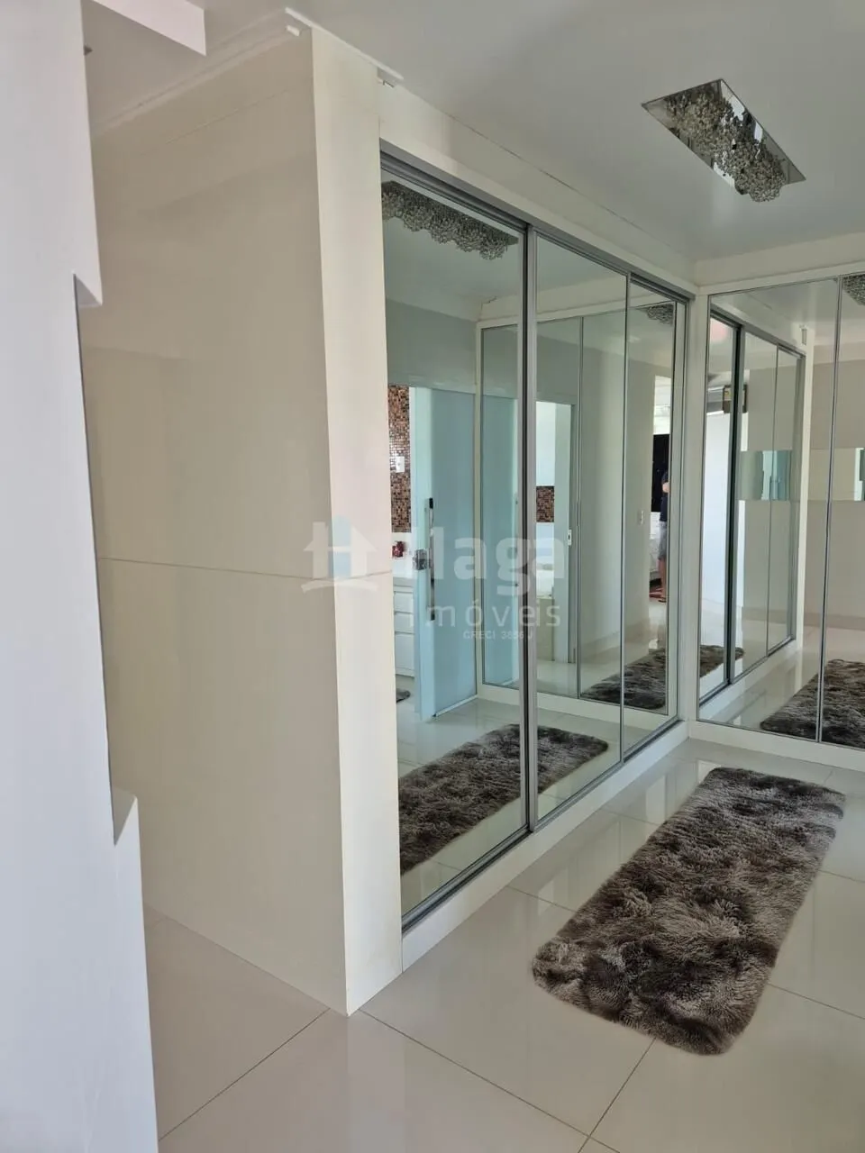House for sale of 282 m² in Tijucas, SC, Brazil