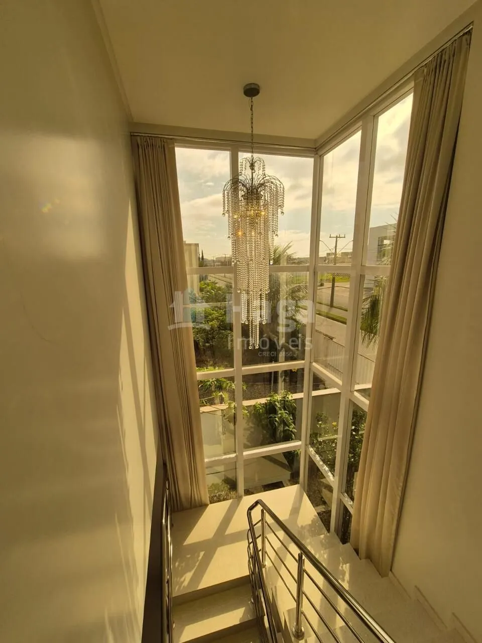 House for sale of 282 m² in Tijucas, SC, Brazil