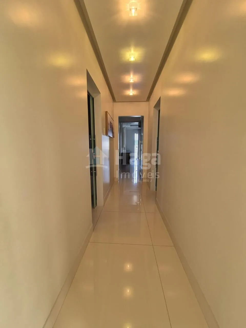 House for sale of 282 m² in Tijucas, SC, Brazil