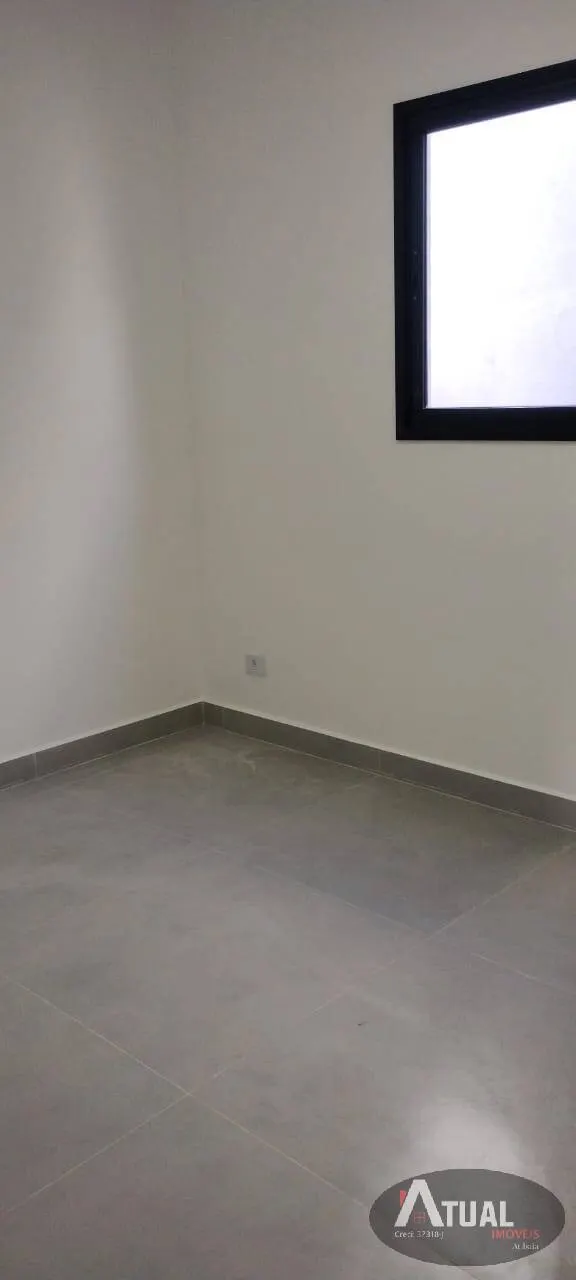 Casa à venda de 432 m² em Atibaia, SP, Brasil