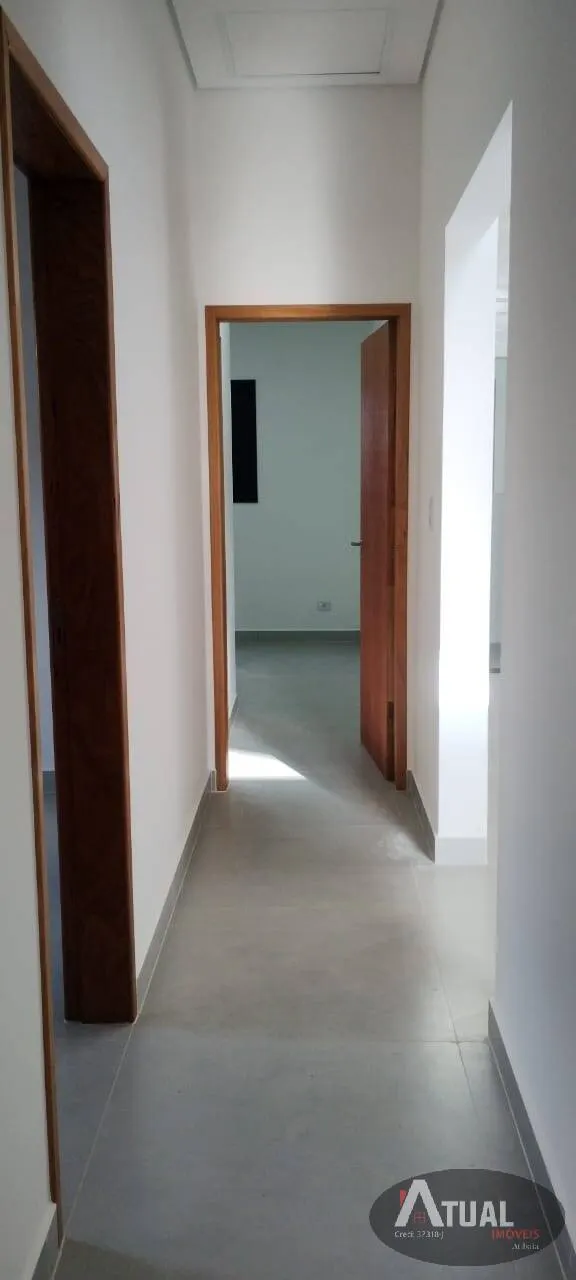 Casa à venda de 432 m² em Atibaia, SP, Brasil