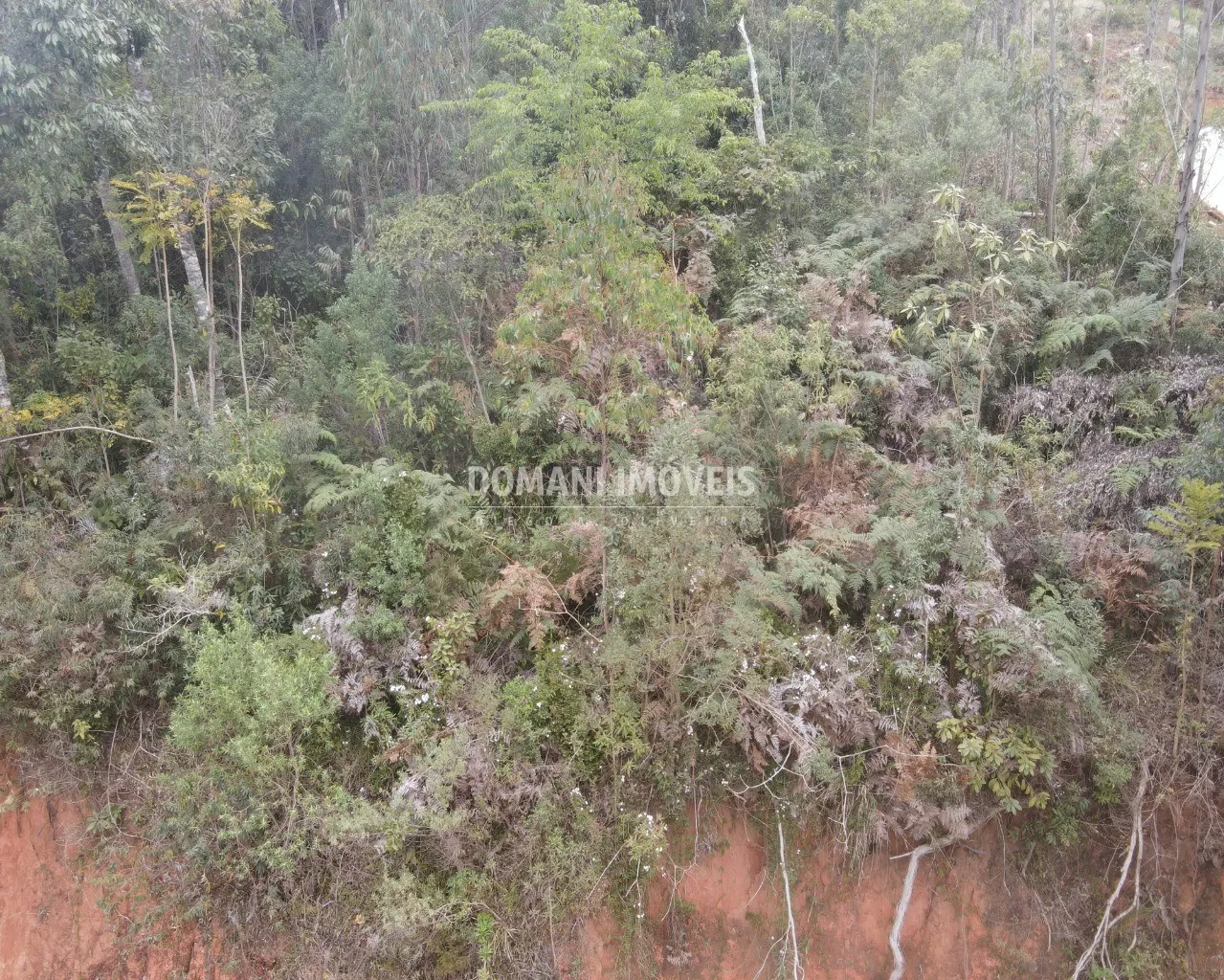 Terreno à venda de 1.150 m² em Campos do Jordão, SP, Brasil
