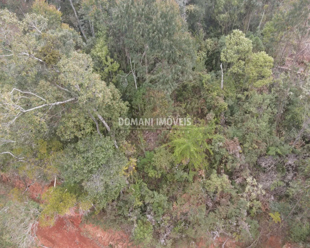 Terreno à venda de 1.150 m² em Campos do Jordão, SP, Brasil