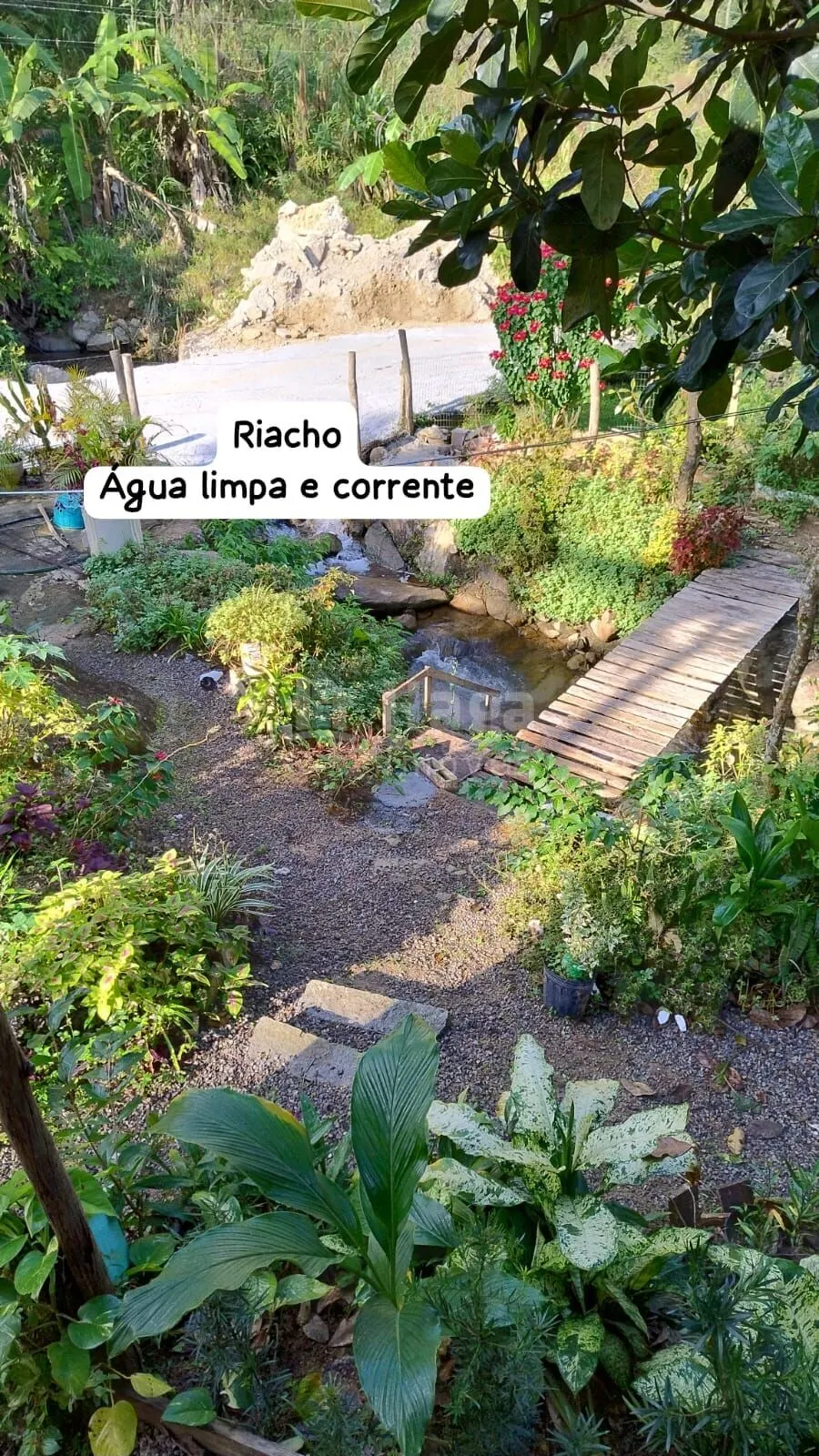 Farm for sale of 1,620 m² in Biguaçu, SC, Brazil