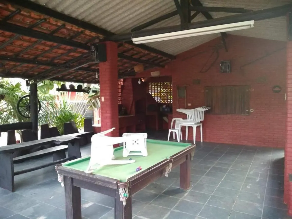 Fazenda à venda de 450 ha em Registro, SP, Brasil