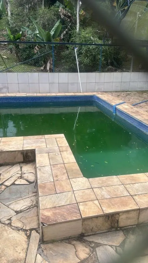 Fazenda à venda de 450 ha em Registro, SP, Brasil
