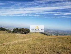 Fazenda à venda e para Arrendar de 876 ha em Itirapina, SP, Brasil