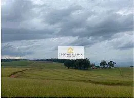 Fazenda à venda e para Arrendar de 876 ha em Itirapina, SP, Brasil
