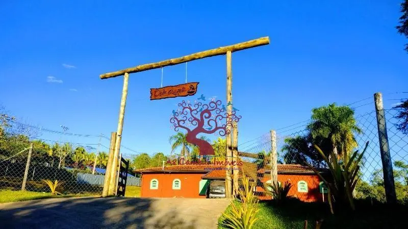 Fazenda à venda de 20.025 ha em Campinas, SP, Brasil