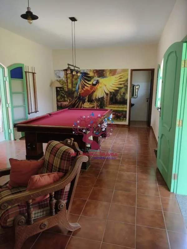 Fazenda à venda de 20.025 ha em Campinas, SP, Brasil