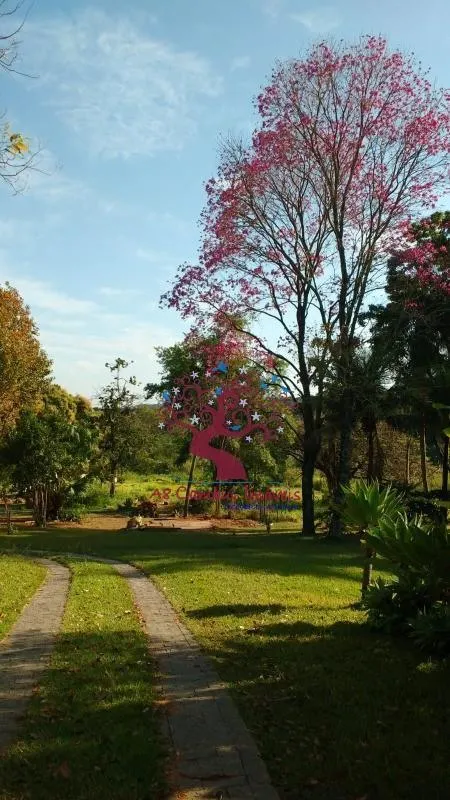 Fazenda à venda de 20.025 ha em Campinas, SP, Brasil