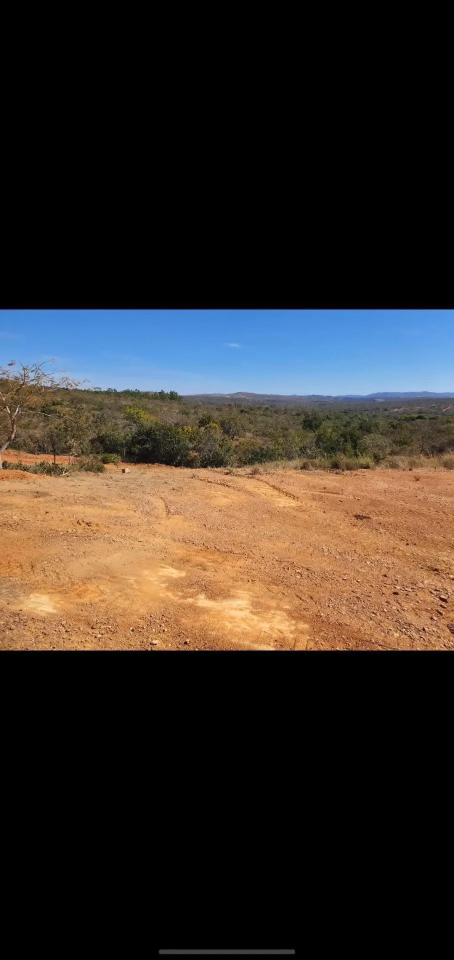 Chácara à venda de 2.000 m² em Jaboticatubas, MG, Brasil