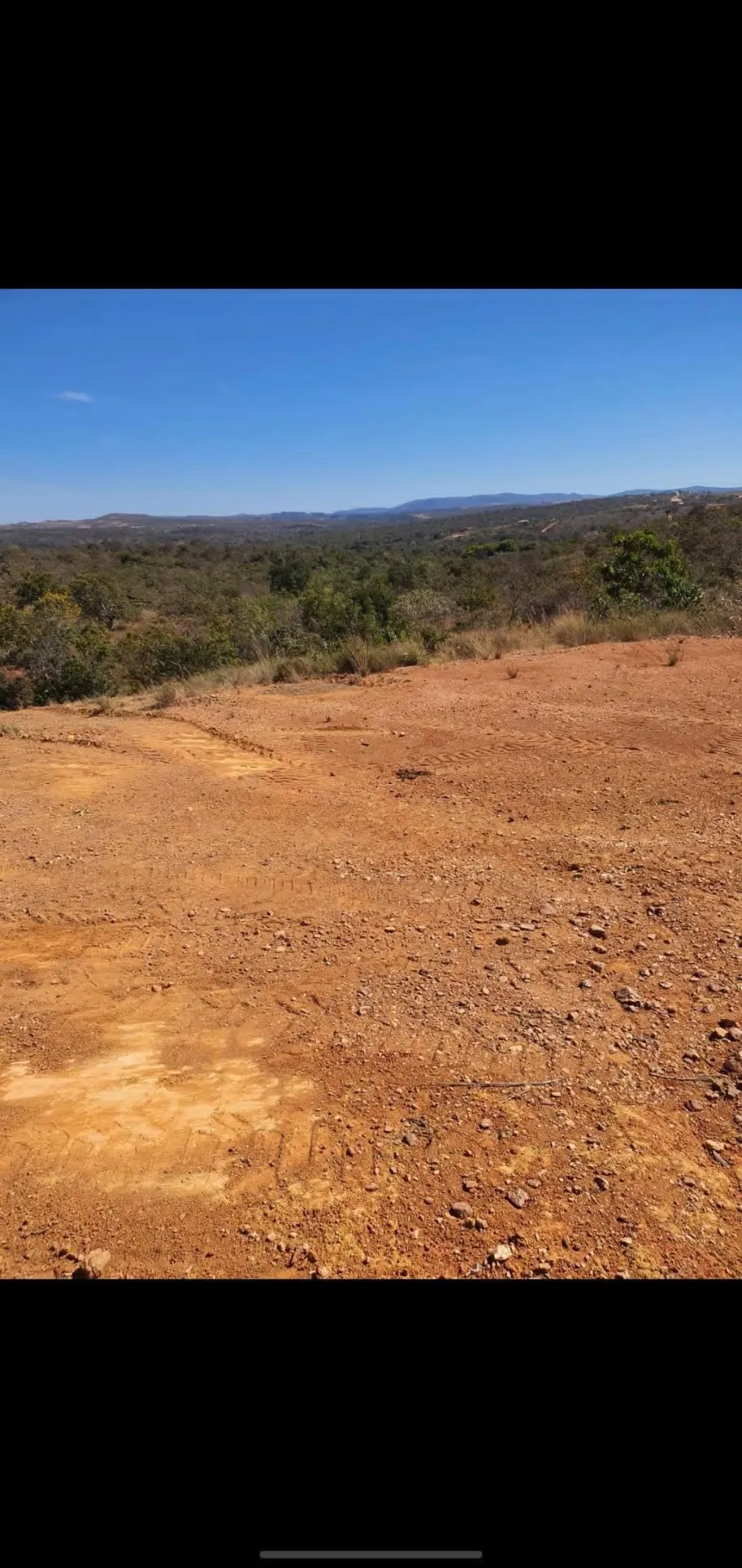 Chácara à venda de 2.000 m² em Jaboticatubas, MG, Brasil
