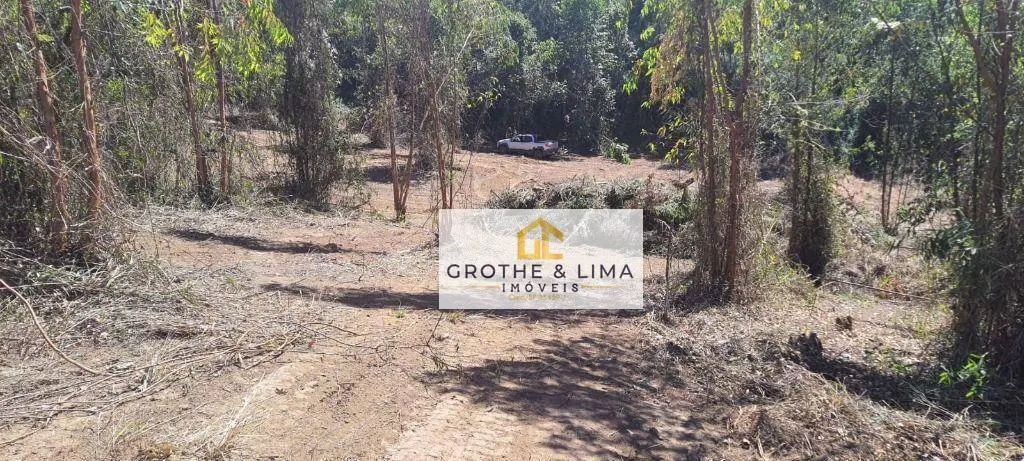 Chácara à venda de 2 ha em Paraibuna, SP, Brasil