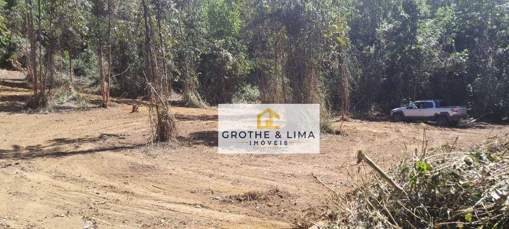 Chácara à venda de 2 ha em Paraibuna, SP, Brasil