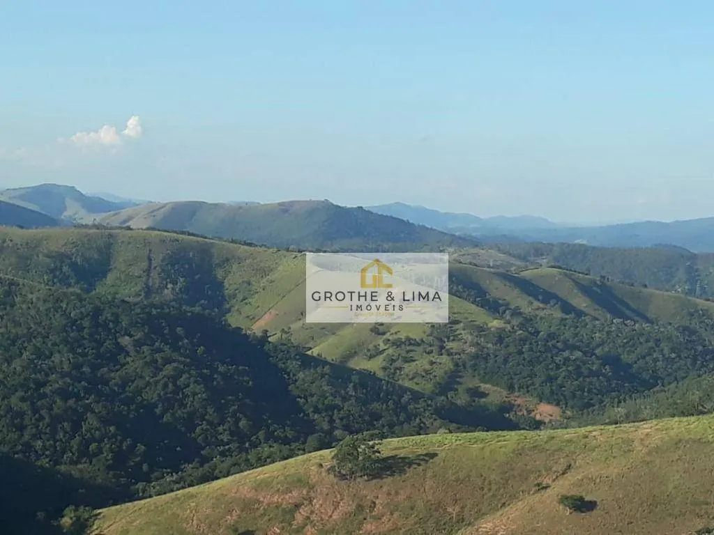 Chácara à venda de 2 ha em Paraibuna, SP, Brasil