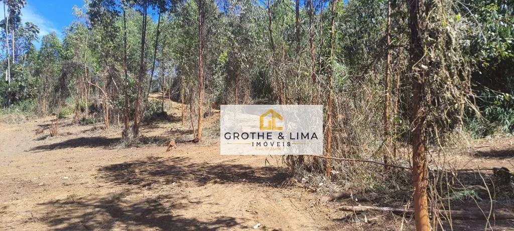 Chácara à venda de 2 ha em Paraibuna, SP, Brasil